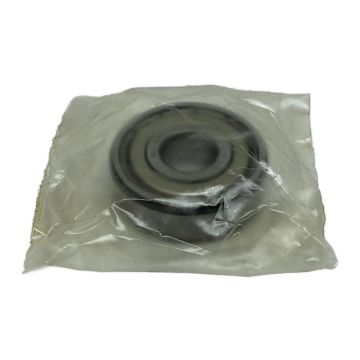 6200ZZCM NSK Deep Groove Ball Bearing,