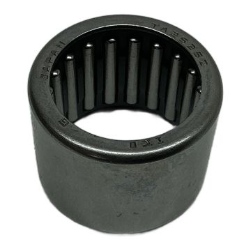 TA2525Z IKO 0,