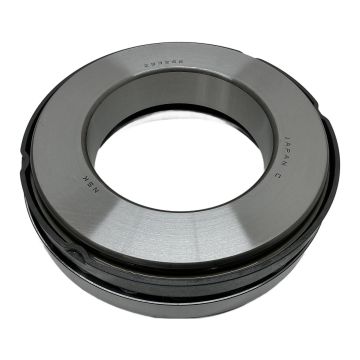 29326E NSK Spherical Roller Thrust Bearing,