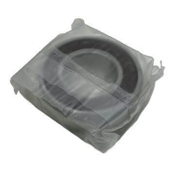 6205-H-20T1XADDUM01 NSK Deep Groove Ball Bearing,