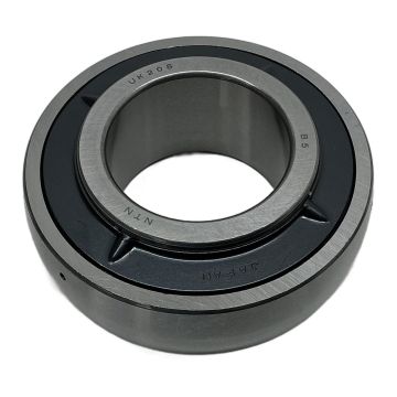 UK208D1 NTN Ball Bearing Insert,
