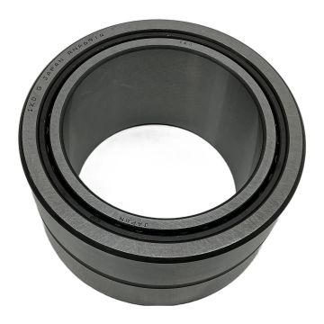 NA 6914 IKO Needle roller bearings,