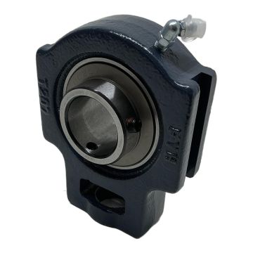 UCT207J FYH Take-Up Bearing Unit,