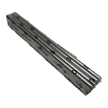 DS0330 64944630 Accuride Stainless Steel Telescopic Slide,