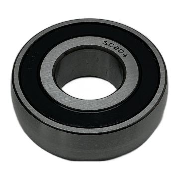 SC204 FYH Ball Bearing Insert,