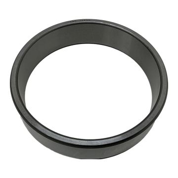 IR140x155x35 IKO Parts for roller bearings,