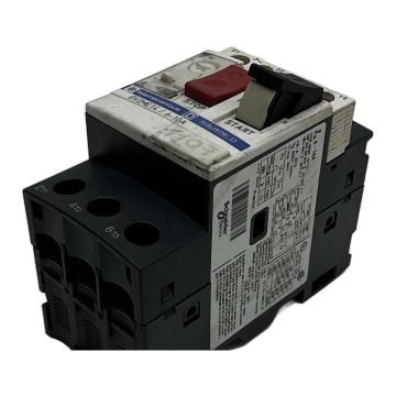 GV2ME14 6-10A Telemecanique Motor Protection Circuit Breaker,
