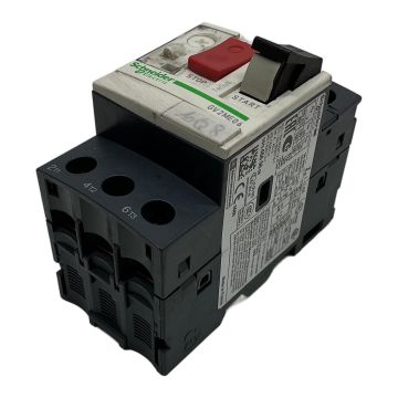GV2ME06 Schneider Electric Motor Protection Circuit Breaker,