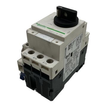 GV2-L16 14A Schneider Electric Motor Circuit Breaker,