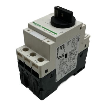 GV2L16 Schneider Electric Automatic Circuit Breaker,