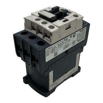 LC1D25BD Schneider Electric Electrical Contactor,