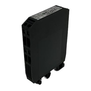 KAS013 30 002.23 Entrelec Relay 24 Volt,