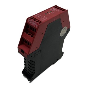 XPSAF5130 Schneider Electric Safety Relay,