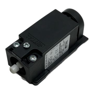 SZ 2586.010 3SE5282-0HC05-8RA0 Rittal Electrical Position Switch,