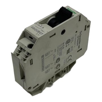 GB2CB07 Schneider Electric Circuit Breaker,