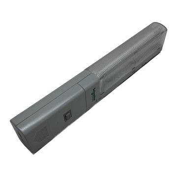 NSYLAMC Schneider Electric Electric Lighting Fitting,