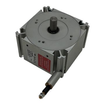 Z 136.203 11034181 Baumer Wire Draw Encoder Mechanism,