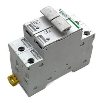 Acti9 STI A9N15651 Schneider Electric Electrical Switch Disconnector,