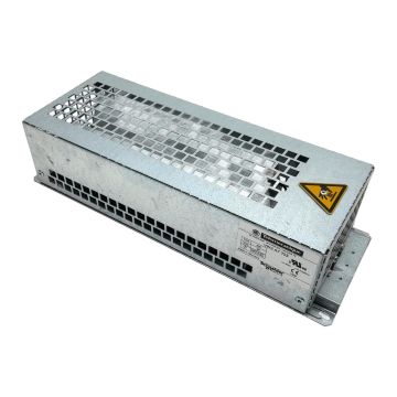 VW3A7703 Schneider Electric Electrical Braking Resistor,
