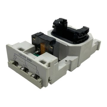 LX1FF240 Telemecanique Coil For Contactor,