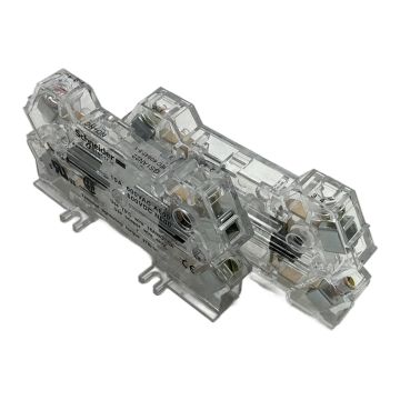 GS1AN22 056328 Schneider Electric Auxiliary Contact Block,