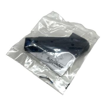 GS1AH02 056113 Schneider Electric Rotary handle for switch,
