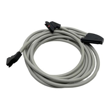 BMXFCC203 Schneider Electric Insulated Electric Cable,