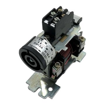 RM1XA016 020278 Schneider Electric Electromagnetic Overcurrent Relay,