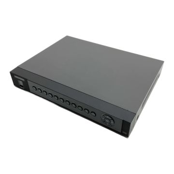 DS-7204HQHI-SH/A(B) Hikvision Digital Video Recorder,