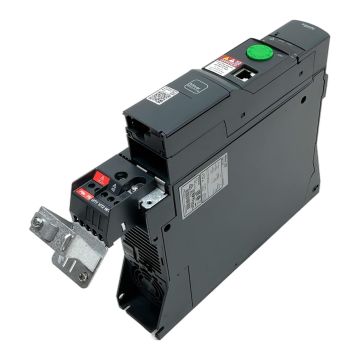 ATV320U30N4B Schneider Electric Variable Speed Drive,