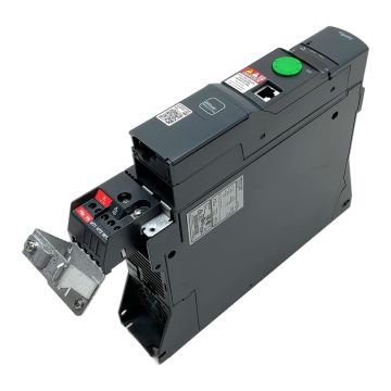 ATV320U30N4B Schneider Electric Variable Speed Drive Inverter,