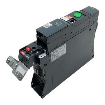 ATV320U30N4B Schneider Electric Static Power Converter,
