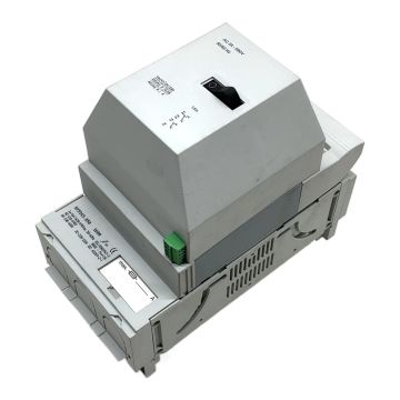 SV9343.050 Rittal Fuse Switch Disconnector,