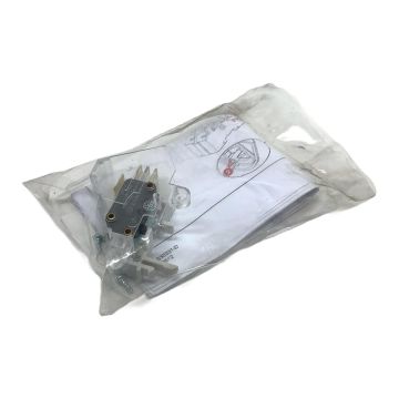 GS1AM2 056322 Schneider Electric Electrical Auxiliary Contact,