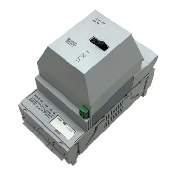 SV9343.050 Rittal Switch Disconnector,