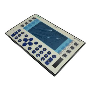 CCX17 V2.0 TCCX1730LFPR Schneider Electric HMI Operator Panel,