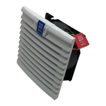 SK3238.100 Rittal Axial Industrial Fan,