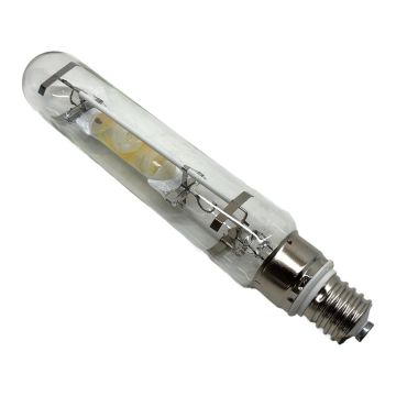 HPI-T 1000W/643 E40 183736 Philips Metal Halide Discharge Lamp,