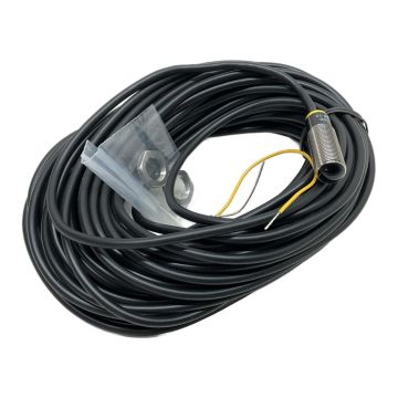 LR-100-TS38-15 0441114500 Telco Sensors Photoelectric Sensor Receiver,