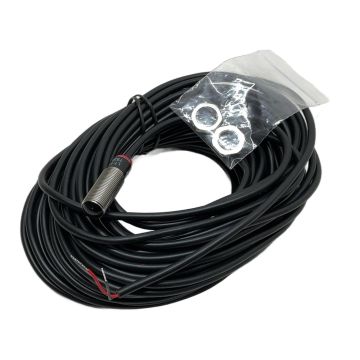 LT-110-TS38-15 0440124500 Telco Sensors Photoelectric Proximity Sensor,