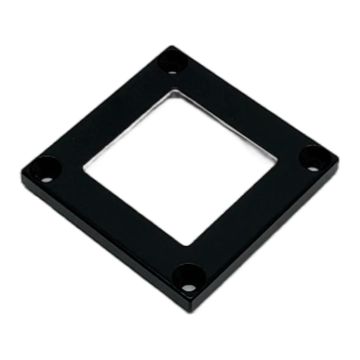 E21133 IFM Sensor Accessory,