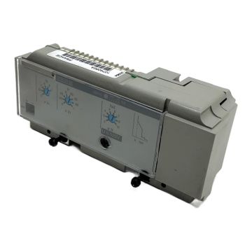 STR 23 SE 1074050A Schneider Electric Trip unit for circuit breaker,