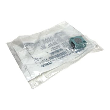 3RG7012-7AB01 Siemens Photoelectric Proximity Sensor,