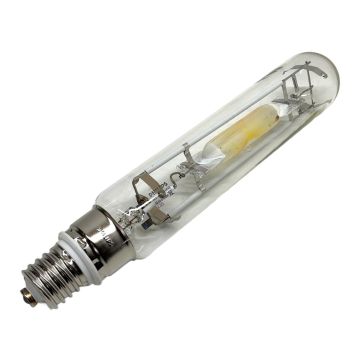 HPI-T 1000W/543 E40 183736 Philips Metal Halide Lamp,