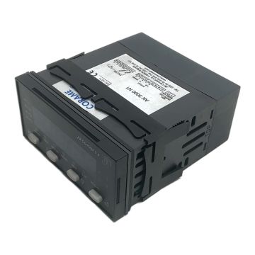AK3000N1 JM Concept Digital Process Indicator,