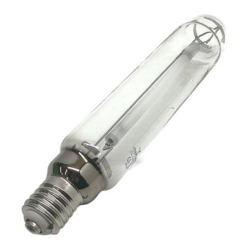 HPST.1000W/E40 00041 Clear Glass Venture Lighting High Pressure Sodium Lamp,