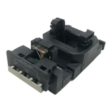 LX1 FH2402 055336 Telemecanique Parts for contactors,
