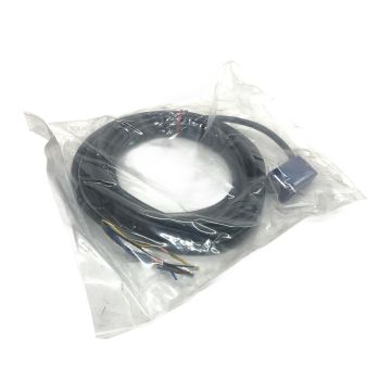 ZCMD21L5 029928 Telemecanique Electrical Limit Switch Body,