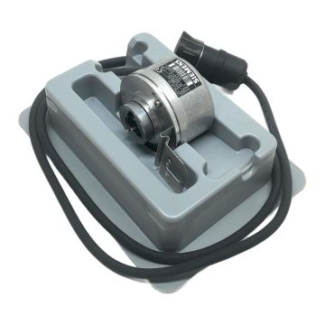 1XP8024-10/2048 Siemens Incremental Rotary Encoder,