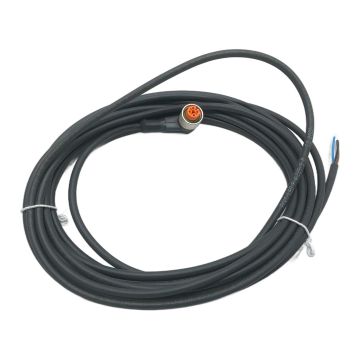 RKWT/LED P 4-225/5 M 934 656 105 Belden Assembled Electrical Cable,